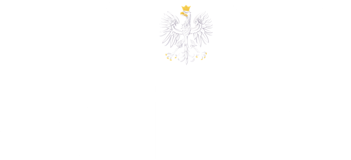 Jest nas 60 milionów
