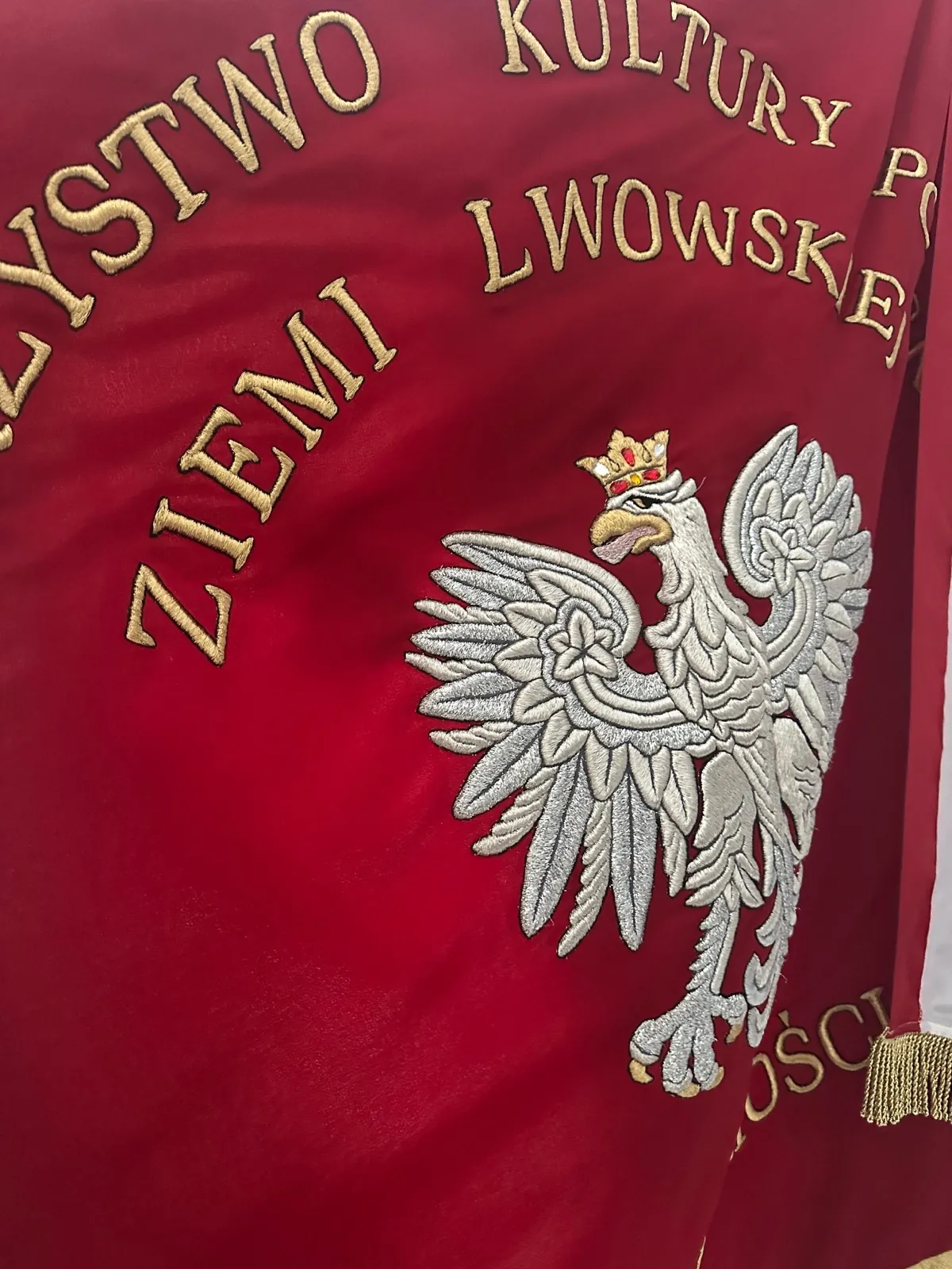 Dzień polskiej kultury — Lwów